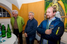 18.11.2022 Kremser Tag der offenen Gotteshäuser